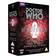 Doctor Who Revisitations 2 (The Seeds of Death / Carnival of Monsters / Resurrection of the Daleks) [DVD]